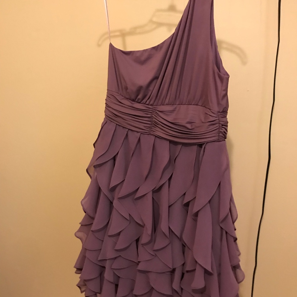 Perfect for weddings or night out.